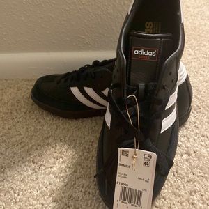 Brand new Adidas samba NEWINBOX 8.5 male